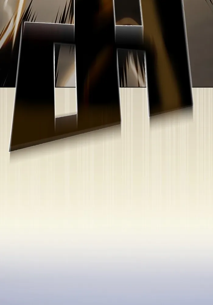 ผู้เล่นขั้นเทพแห่งหอคอยฝึกสอน ตอนที่ 188 รูปที่ 89