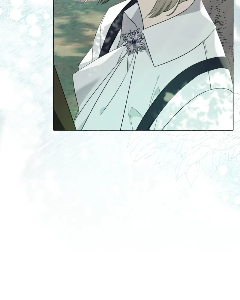 นึกว่าเป็นอิเซไคธรรมดา ตอนที่ 22 รูปที่ 104