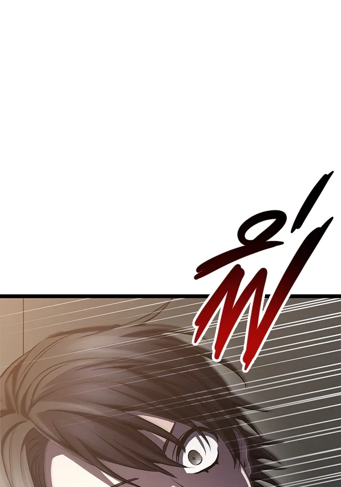 ราชินีนักบู๊ ตอนที่ 34 รูปที่ 160