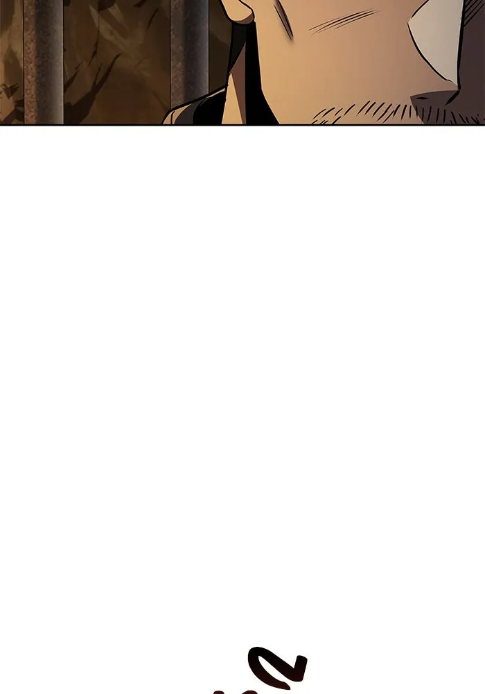 ครัวจอมเวท ตอนที่ 79 รูปที่ 59