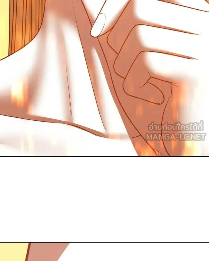 +99 ท่อนไม้ ตอนที่ 171 รูปที่ 442