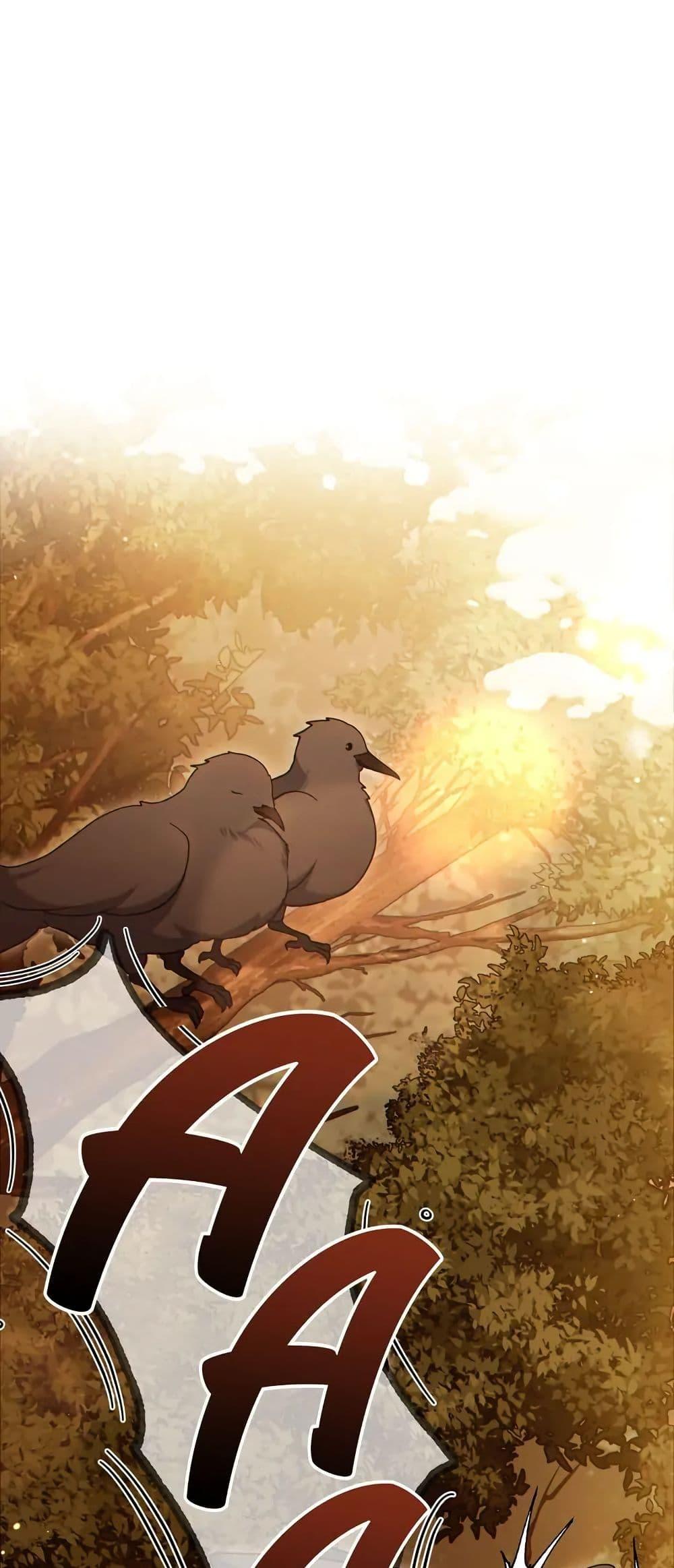 Manga-lc-com อ่านมังงะ อ่านการ์ตูน ออนไลน์ ฟรี I Can See Your Stats! ตอนที่ 1 2 3 4 5 6 7 8 9 10 11 12 13 14 ฟรี ไม่มีโฆษณา Manga-lc - อ่าน มังงะ อ่าน การ์ตูน ออนไลน์ อ่านมังงะ ฟรี