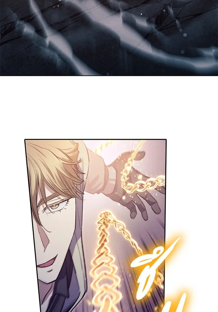 My S-Class Hunters ตอนที่ 127 พวกผู้ใหญ่ปะทะกัน รูปที่ 67