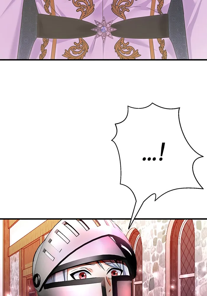 นางร้ายที่ไหนจะมีคุณธรรม ตอนที่ 89 รูปที่ 82