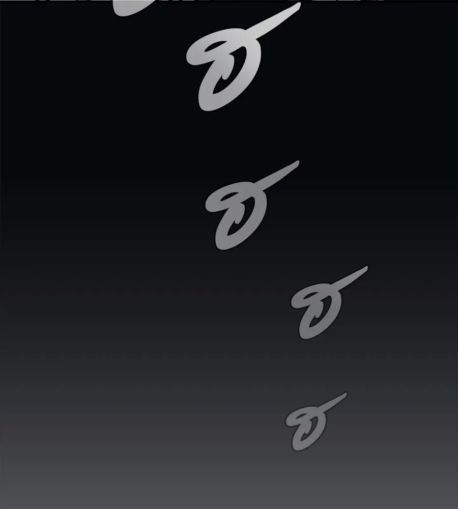 คอลเซ็นเตอร์เปลี่ยนชีวิต ตอนที่ 9 แคสติง รูปที่ 46