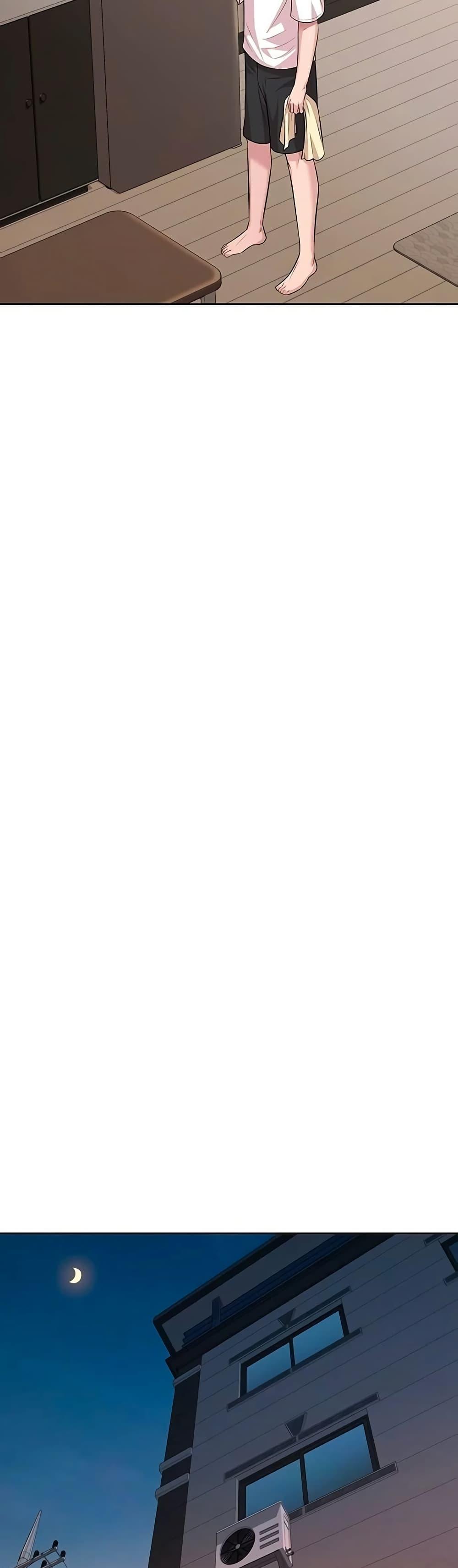 Manga-lc-com อ่านมังงะ อ่านการ์ตูน ออนไลน์ ฟรี Lotto 1st Place Winner Goes to Work Too ตอนที่ 1 2 3 4 5 6 7 8 9 10 11 12 13 14 ฟรี ไม่มีโฆษณา Manga-lc - อ่าน มังงะ อ่าน การ์ตูน ออนไลน์ อ่านมังงะ ฟรี