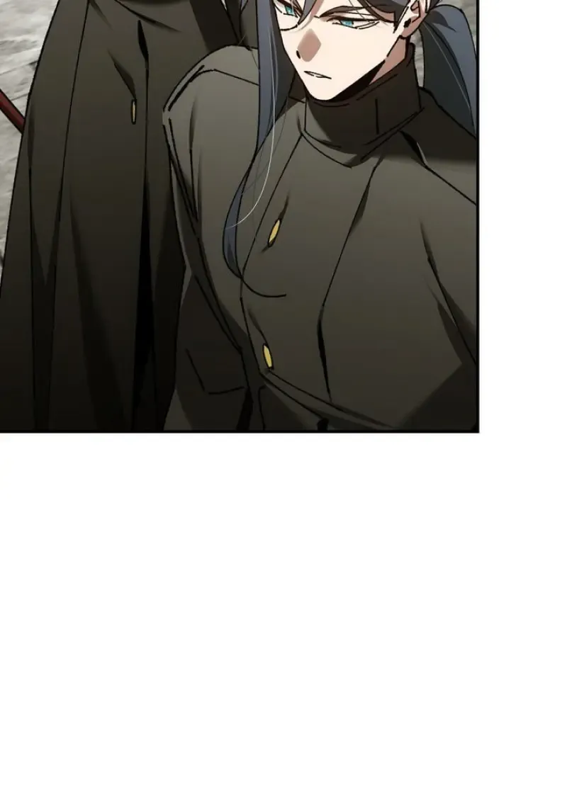 Magic Academy_s Genius Blinker ฉ_นกลายเป_นอ_จฉร_ยะการบล_งค_ในสถาบ_นเวทมนตร_ ตอนที่ ตอนที่ 82 รูปที่ 52