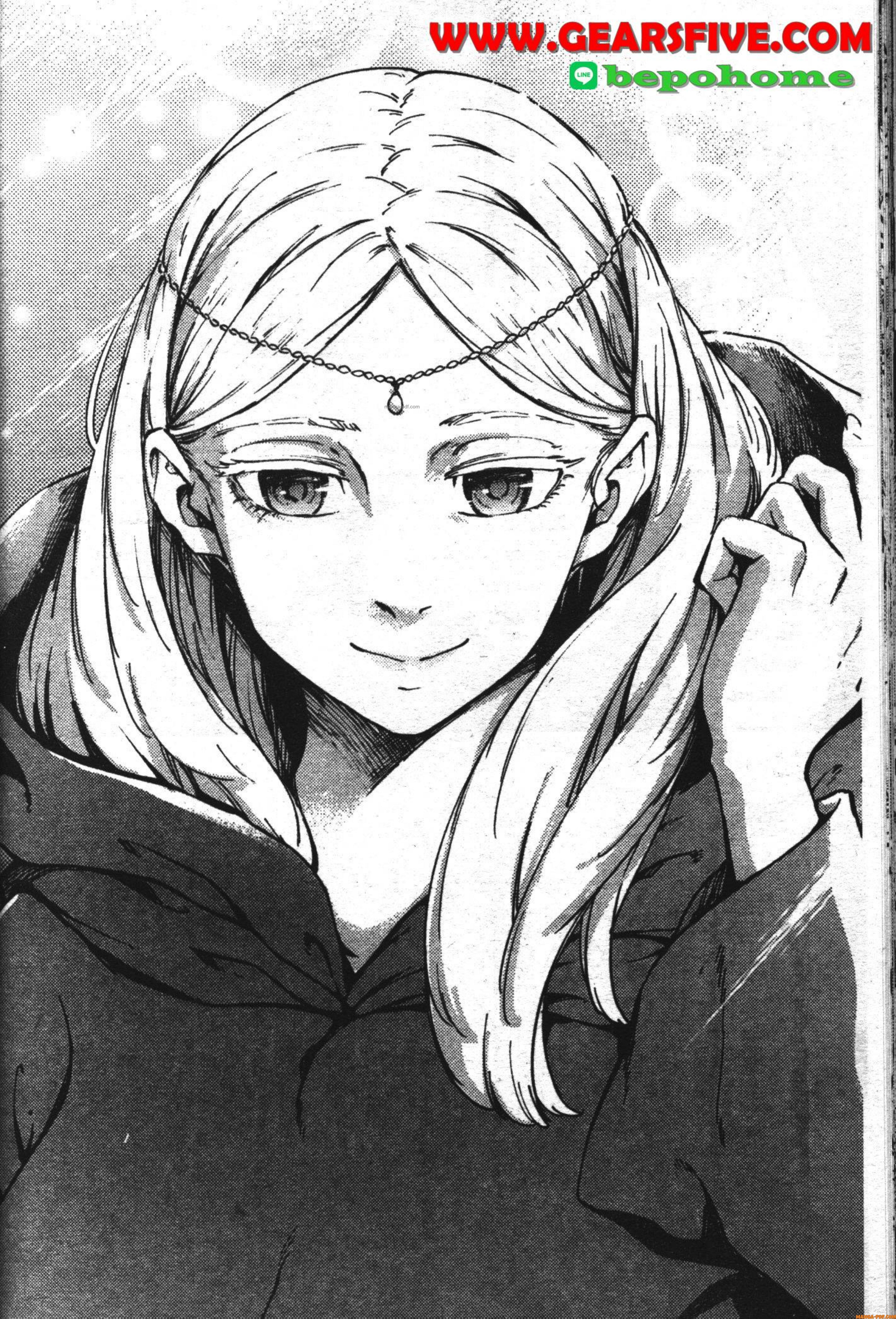 Manga-lc-com อ่านมังงะ อ่านการ์ตูน ออนไลน์ ฟรี Kekkon Yubiwa Monogatari ตอนที่ 1 2 3 4 5 6 7 8 9 10 11 12 13 14 ฟรี ไม่มีโฆษณา Manga-lc - อ่าน มังงะ อ่าน การ์ตูน ออนไลน์ อ่านมังงะ ฟรี