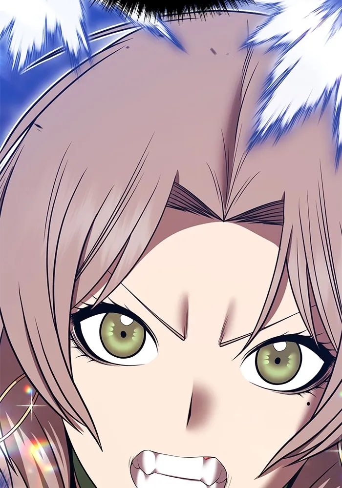 +99 ท่อนไม้พร้อมบวก ตอนที่ 40 ความทรงจำ (2) รูปที่ 364