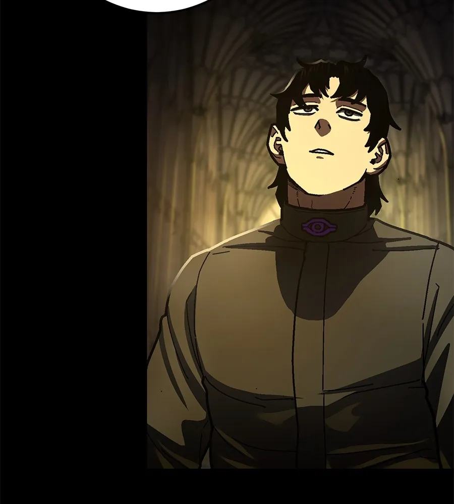 นักสู้ไร้น้ำยา ตอนที่ 22 รูปที่ 107