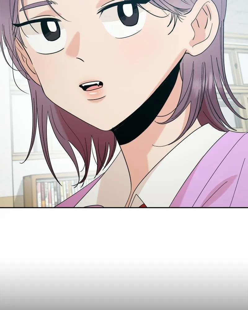 Pyramid Game เกมพีระมิด ตอนที่ 92 รูปที่ 97