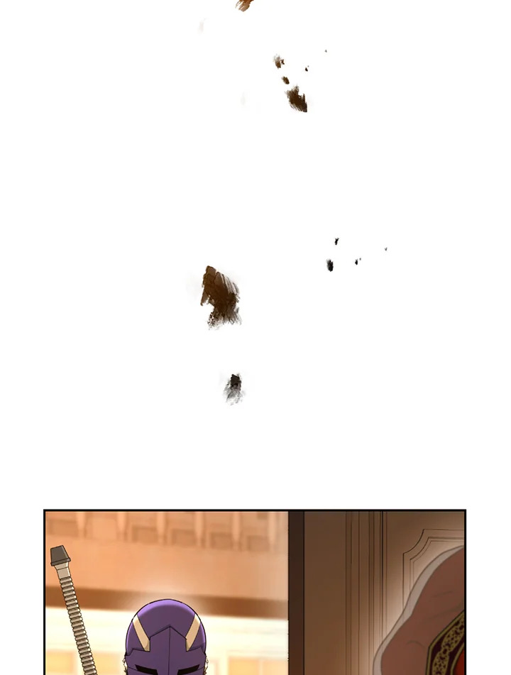 พลทหารโครงกระดูกผู้ม ตอนที่ 119 รูปที่ 116