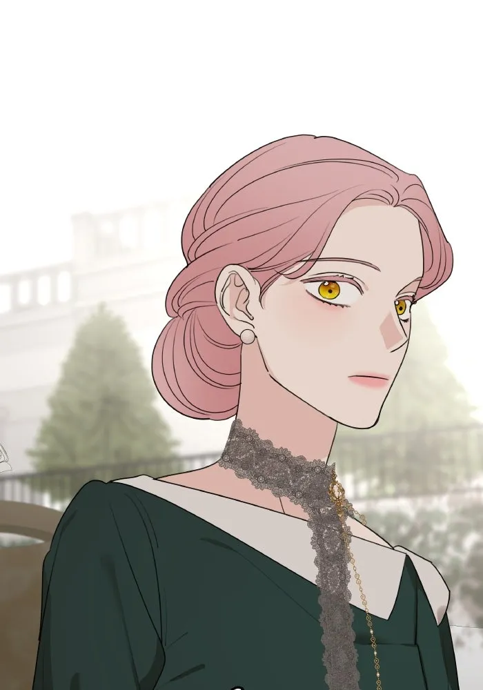 ครอบครัวสามีเห็นทีจะคลั่งรัก ตอนที่ 75 (ตอนจบซีซัน 1) + บทส่งท้าย รูปที่ 43