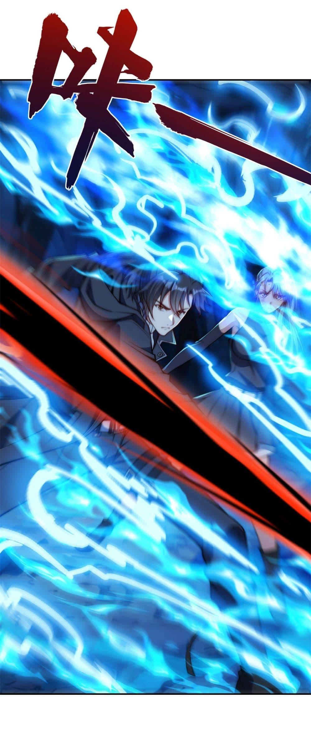 Manga-lc-com อ่านมังงะ อ่านการ์ตูน ออนไลน์ ฟรี After Being Reincarnated, I Will Reach the Top With My Divergent Cheats ตอนที่ 1 2 3 4 5 6 7 8 9 10 11 12 13 14 ฟรี ไม่มีโฆษณา Manga-lc - อ่าน มังงะ อ่าน การ์ตูน ออนไลน์ อ่านมังงะ ฟรี