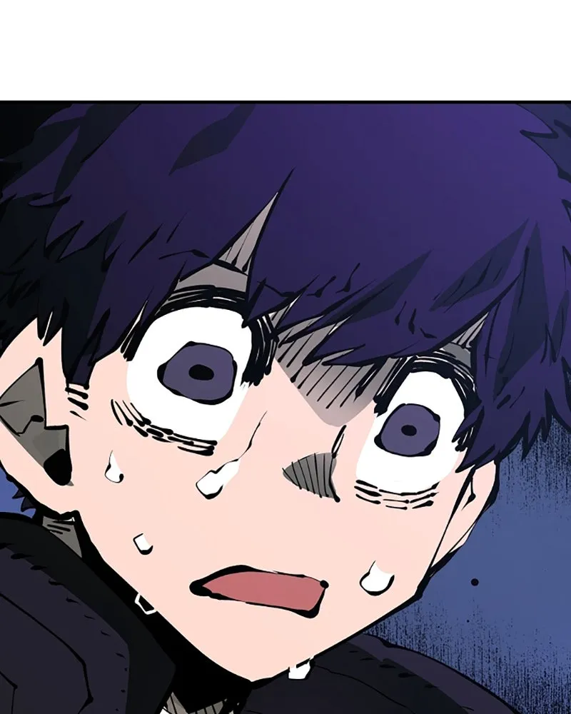 Player ตอนที่ 68 รูปที่ 127