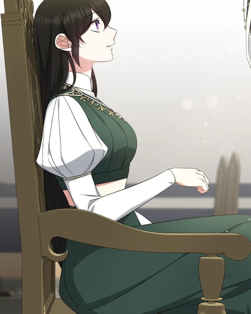 ภารกิจไล่ตามลุค บีเชล ตอนที่ 48 รูปที่ 62