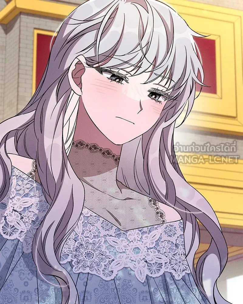 โอ้ ศัตรูที่รัก ตอนที่ 99 รูปที่ 54