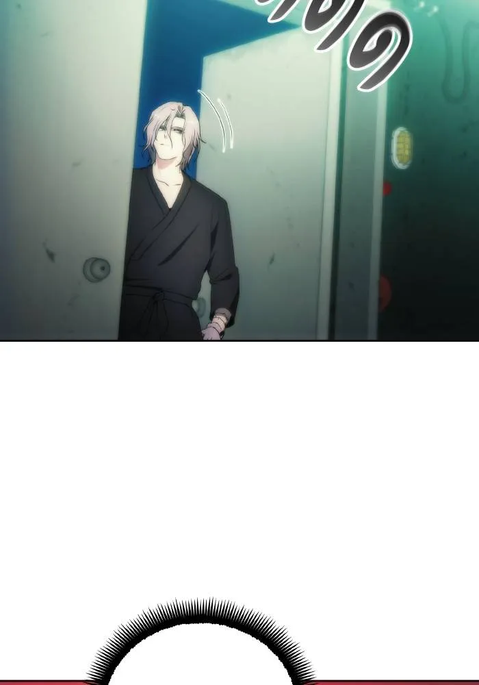 ศึกชิงบัลลังก์เทพเจ้ ตอนที่ 76 รูปที่ 98