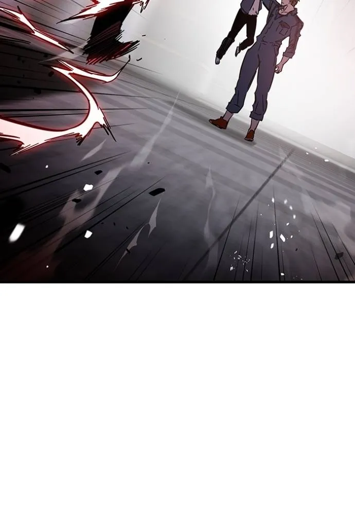 มหาสงครามคนแกร่ง ตอนที่ 15 รูปที่ 50