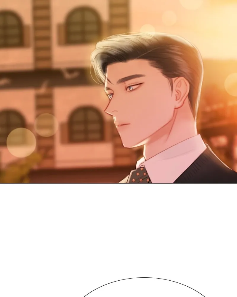 เซเรน่า ตอนที่ 39 รูปที่ 37