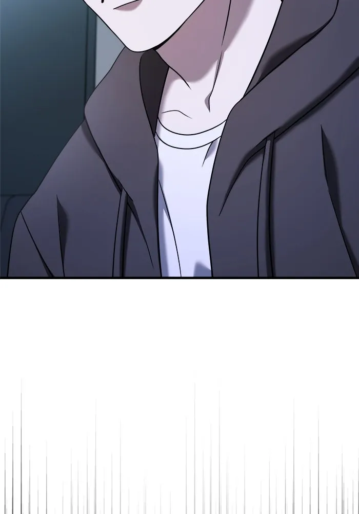 วายร้ายก็อยากมีรัก ตอนที่ 70 รูปที่ 83