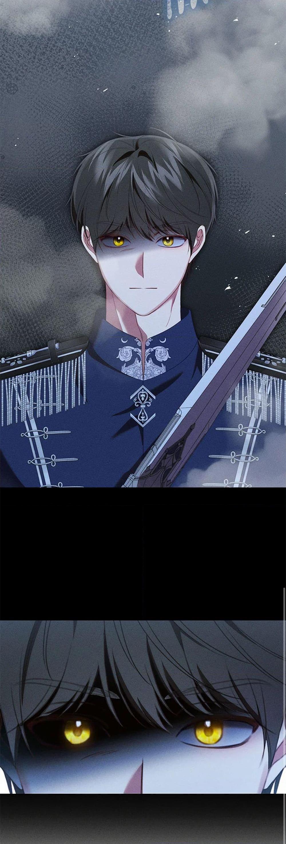 Manga-lc-com อ่านมังงะ อ่านการ์ตูน ออนไลน์ ฟรี Becoming the Lady of the Cursed Ducal House ตอนที่ 1 2 3 4 5 6 7 8 9 10 11 12 13 14 ฟรี ไม่มีโฆษณา Manga-lc - อ่าน มังงะ อ่าน การ์ตูน ออนไลน์ อ่านมังงะ ฟรี