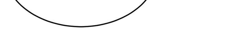 Doujin-Lc- อ่าน โดจิน มังฮวา เกาหลี ญี่ปุ่น จีน แปลไทย My Pillow Business Begins ตอนที่ 1 2 3 4 5 6 7 8 9 10 11 12 13 14 ฟรี ไม่มีโฆษณา อ่าน โดจิน Manhwa เกาหลี ญี่ปุ่น จีน เรามีครบ คัดมาให้เน้นๆ โดจิน 18+ รับประกันความฟินโดย  Doujin Lc