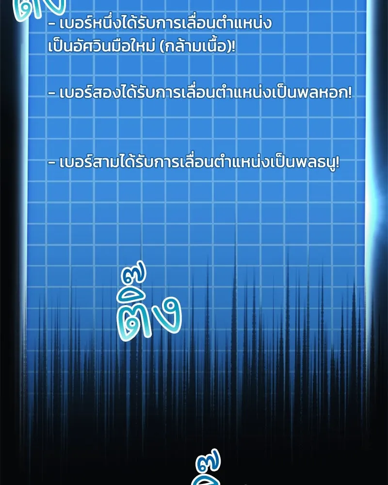 สัปดาห์นี้งดอัปตอนใหม่ ตอนที่ 27 รูปที่ 2