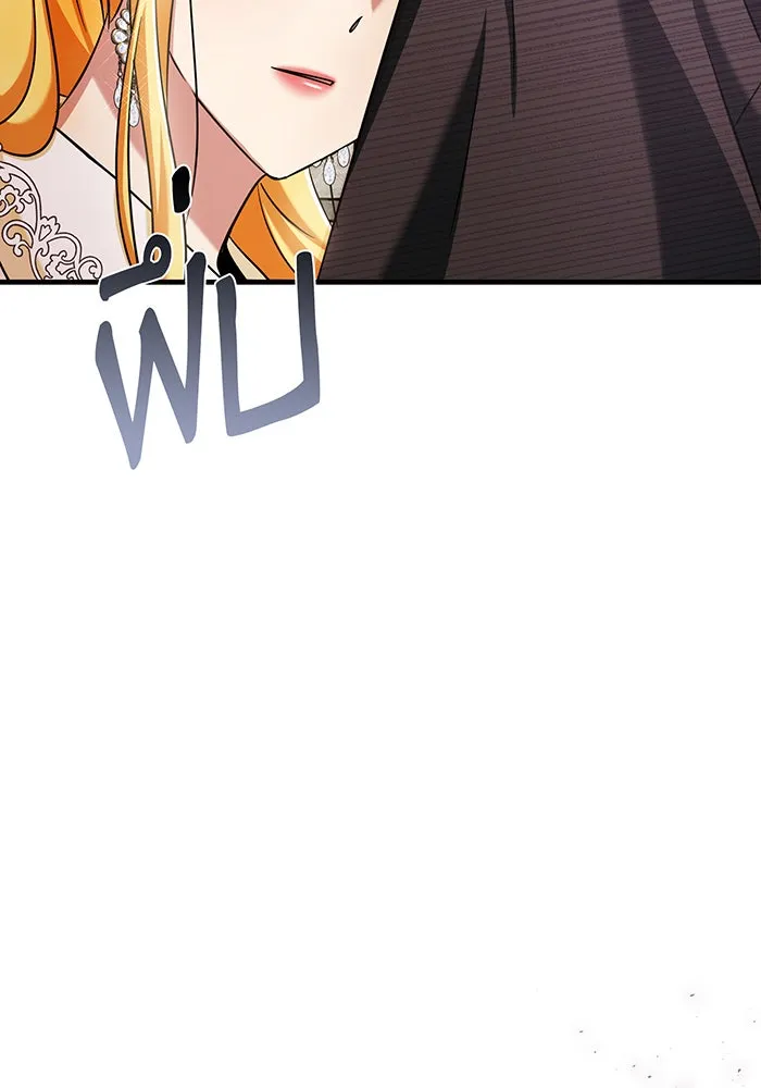 นางร้ายที่ไหนจะมีคุณธรรม ตอนที่ 124 รูปที่ 106