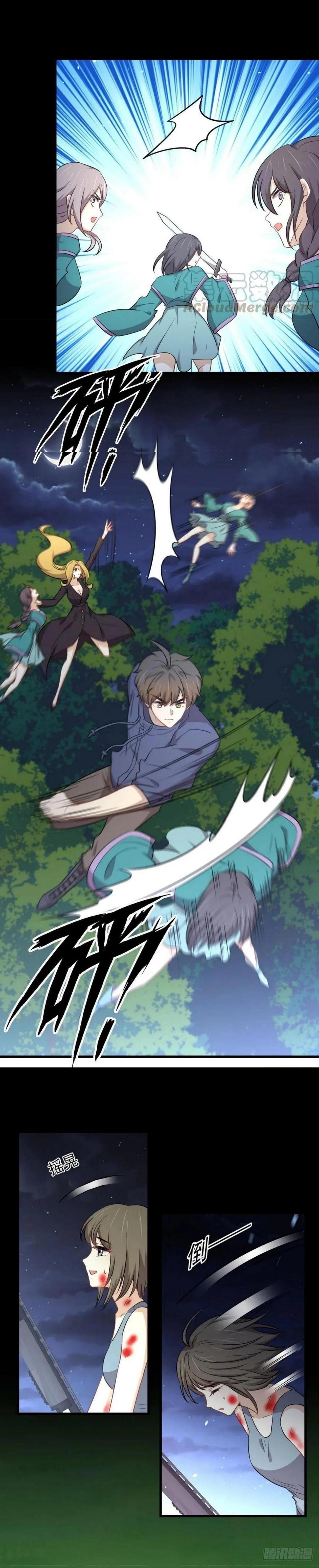 Manga-lc-com อ่านมังงะ อ่านการ์ตูน ออนไลน์ ฟรี Immortal Swordsman in the Reverse World ตอนที่ 1 2 3 4 5 6 7 8 9 10 11 12 13 14 ฟรี ไม่มีโฆษณา Manga-lc - อ่าน มังงะ อ่าน การ์ตูน ออนไลน์ อ่านมังงะ ฟรี