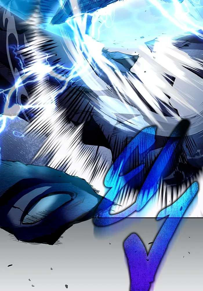 เชื่อเถอะ ฉันเป็นฮันเตอร์ห่วยแตก ตอนที่ 22 รูปที่ 125