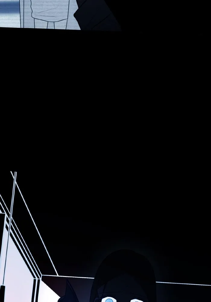 รักนี้ไม่มีรีไซเคิล ตอนที่ 95 รูปที่ 79