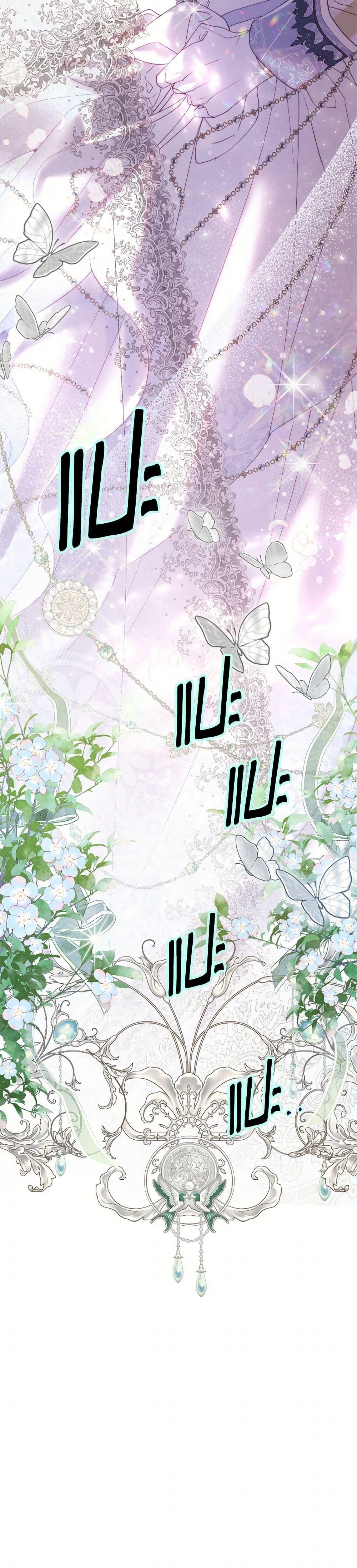 Manga-lc-com อ่านมังงะ อ่านการ์ตูน ออนไลน์ ฟรี Beatrice ตอนที่ 1 2 3 4 5 6 7 8 9 10 11 12 13 14 ฟรี ไม่มีโฆษณา Manga-lc - อ่าน มังงะ อ่าน การ์ตูน ออนไลน์ อ่านมังงะ ฟรี