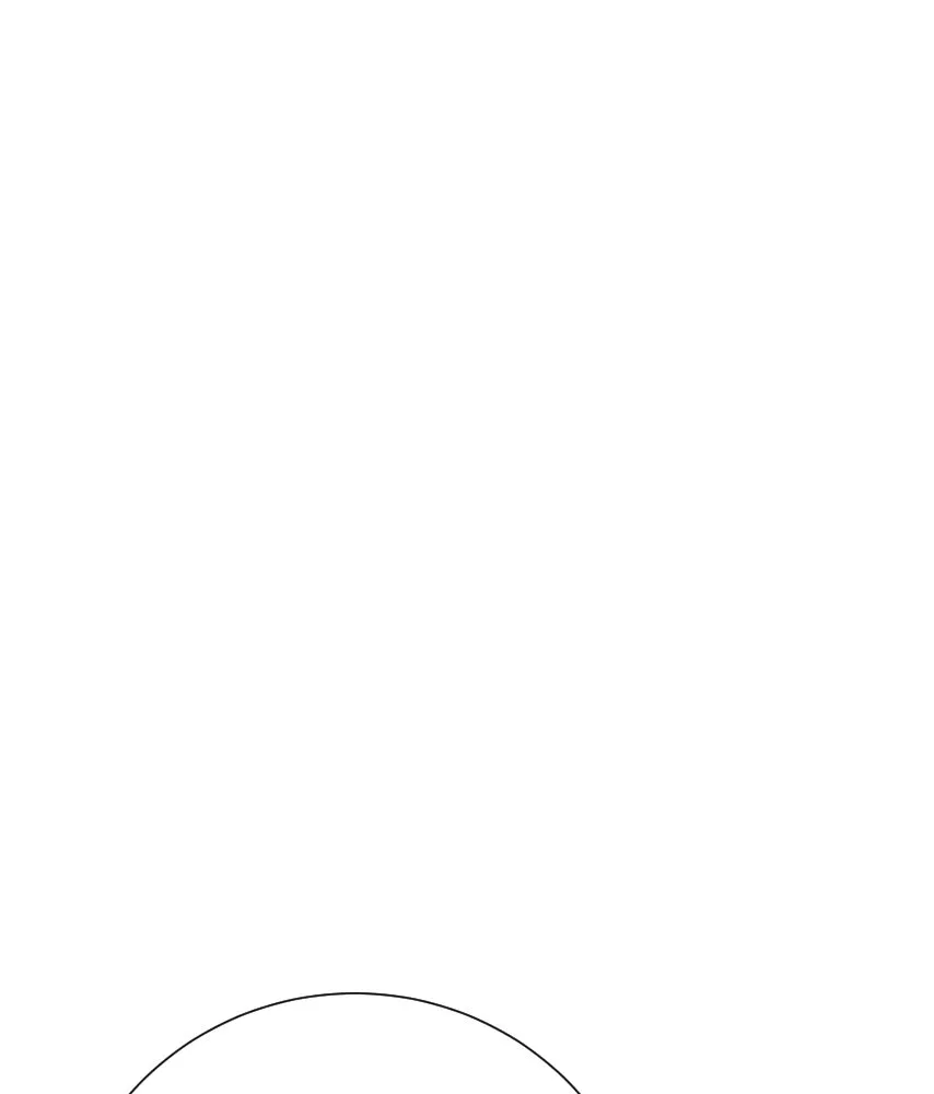 จันทร์เจ้า ตอนที่ ตอนที่ ๓๙  เข้ามาใกล้ ๆ สิ รูปที่ 61