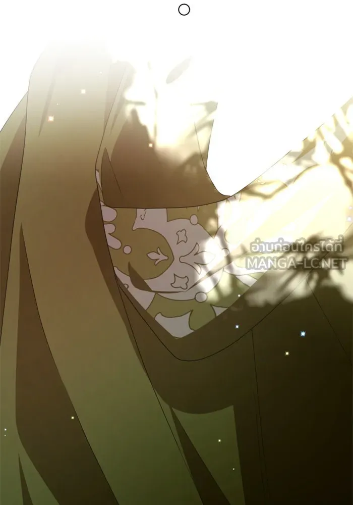 ชิงชีวิตพลิกลิขิตชะตา ตอนที่ 149. การต่อสู้ของสามฝ่าย รูปที่ 117