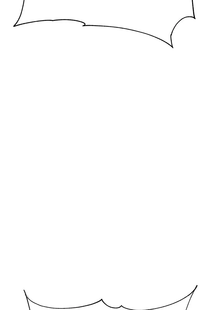 คุณปู่จอมยุทธกับหลานสาวสุดแกร่ง ตอนที่ 22 รูปที่ 74