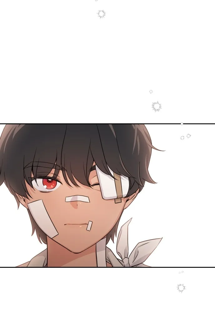 เลดี้มินต์ ตอนที่ 10 รูปที่ 37