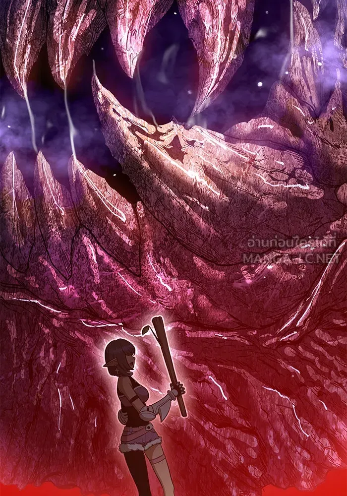 +99 ท่อนไม้พร้อมบวก ตอนที่ 8 รูปที่ 27