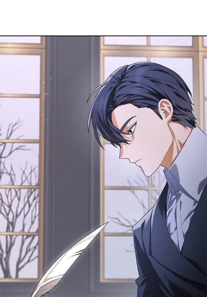 ราชินีจอมมารเลเวล 999 ตอนที่ 2 รูปที่ 70