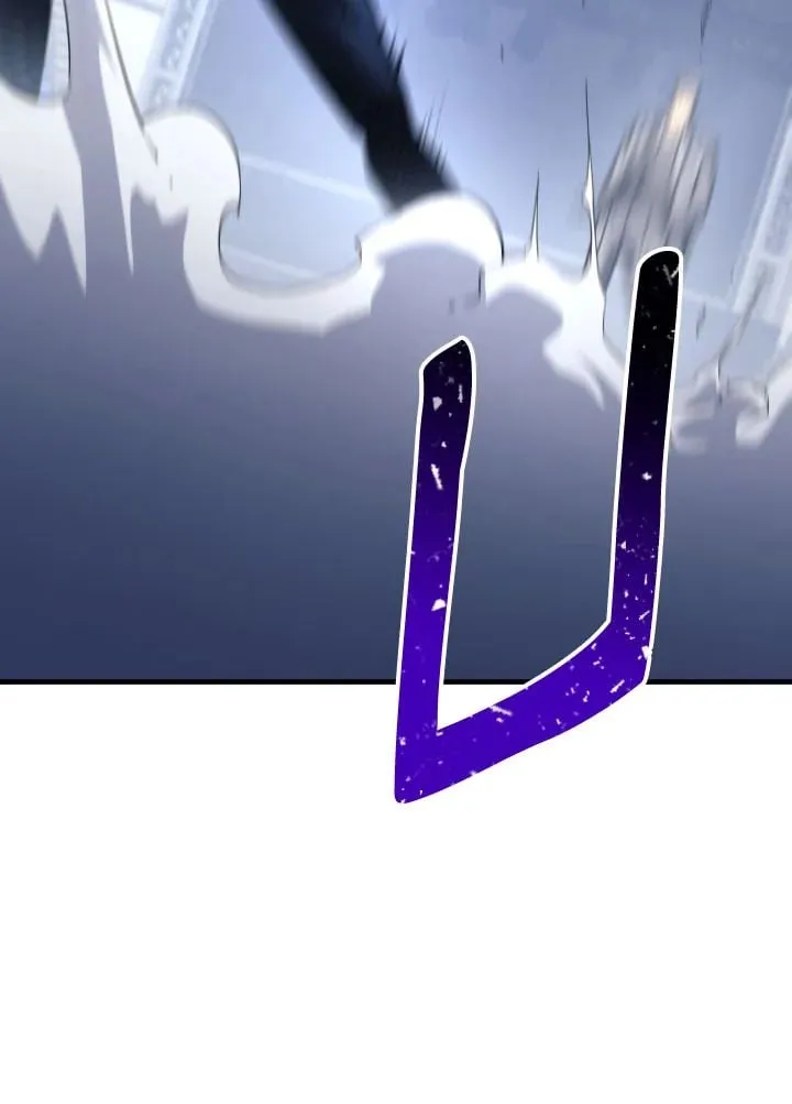 The Hero Returns ตอนที่ ตอนที่ 104 รูปที่ 143