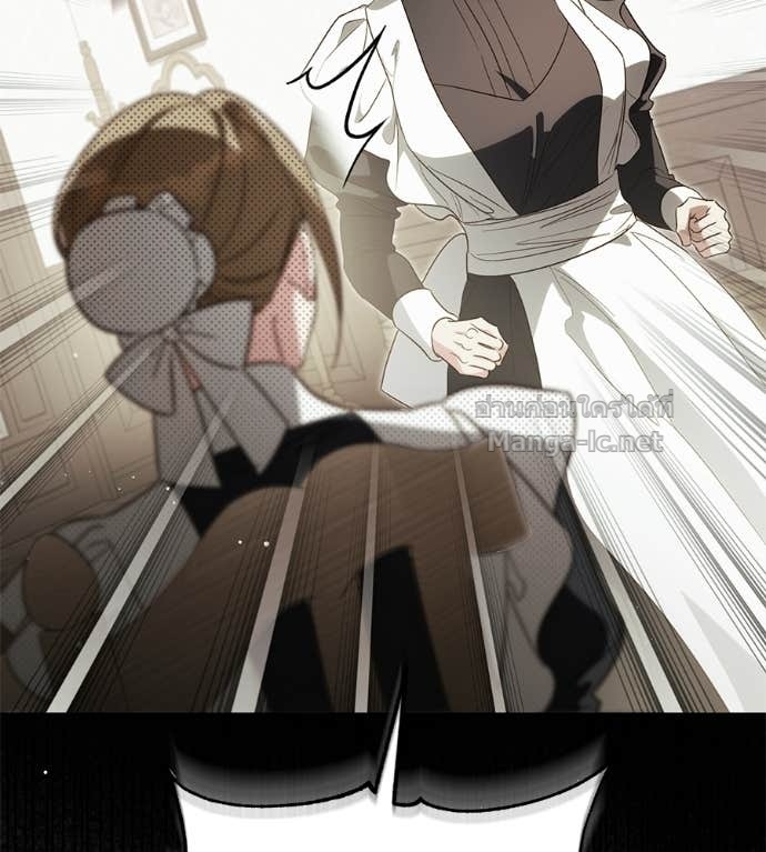 Doujin-Lc- อ่าน โดจิน มังฮวา เกาหลี ญี่ปุ่น จีน แปลไทย แกรนด์ดัชเชสล็อกมง ตอนที่ 1 2 3 4 5 6 7 8 9 10 11 12 13 14 ฟรี ไม่มีโฆษณา อ่าน โดจิน Manhwa เกาหลี ญี่ปุ่น จีน เรามีครบ คัดมาให้เน้นๆ โดจิน 18+ รับประกันความฟินโดย Doujin Lc