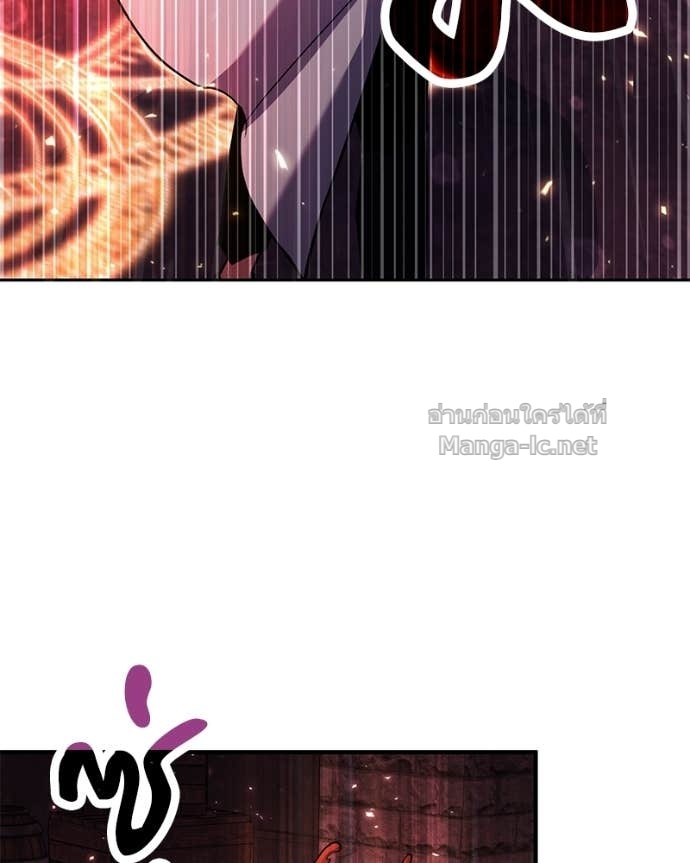 Doujin-Lc- อ่าน โดจิน มังฮวา เกาหลี ญี่ปุ่น จีน แปลไทย ฮีลเลอร์กำมะลอ ตอนที่ 1 2 3 4 5 6 7 8 9 10 11 12 13 14 ฟรี ไม่มีโฆษณา อ่าน โดจิน Manhwa เกาหลี ญี่ปุ่น จีน เรามีครบ คัดมาให้เน้นๆ โดจิน 18+ รับประกันความฟินโดย Doujin Lc