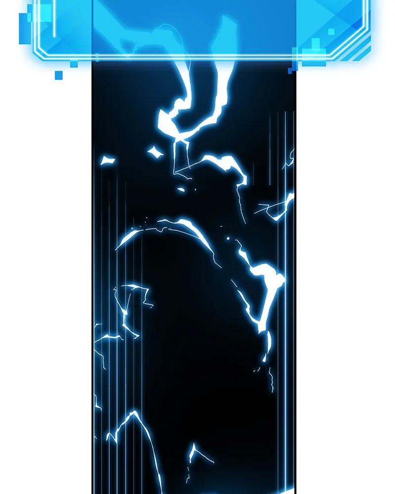 Omniscient Reader อ่านชะตาวันสิ้นโลก ตอนที่ 02 ตัวเอก (6) รูปที่ 2