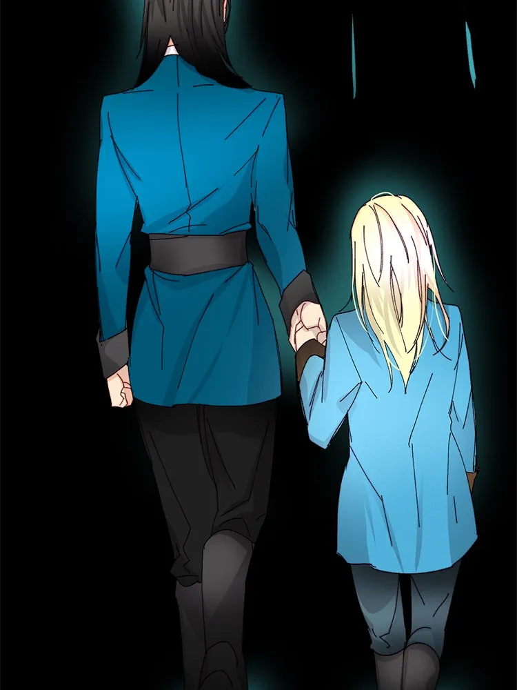 Bring the Love ตอนที่ 41 รูปที่ 20