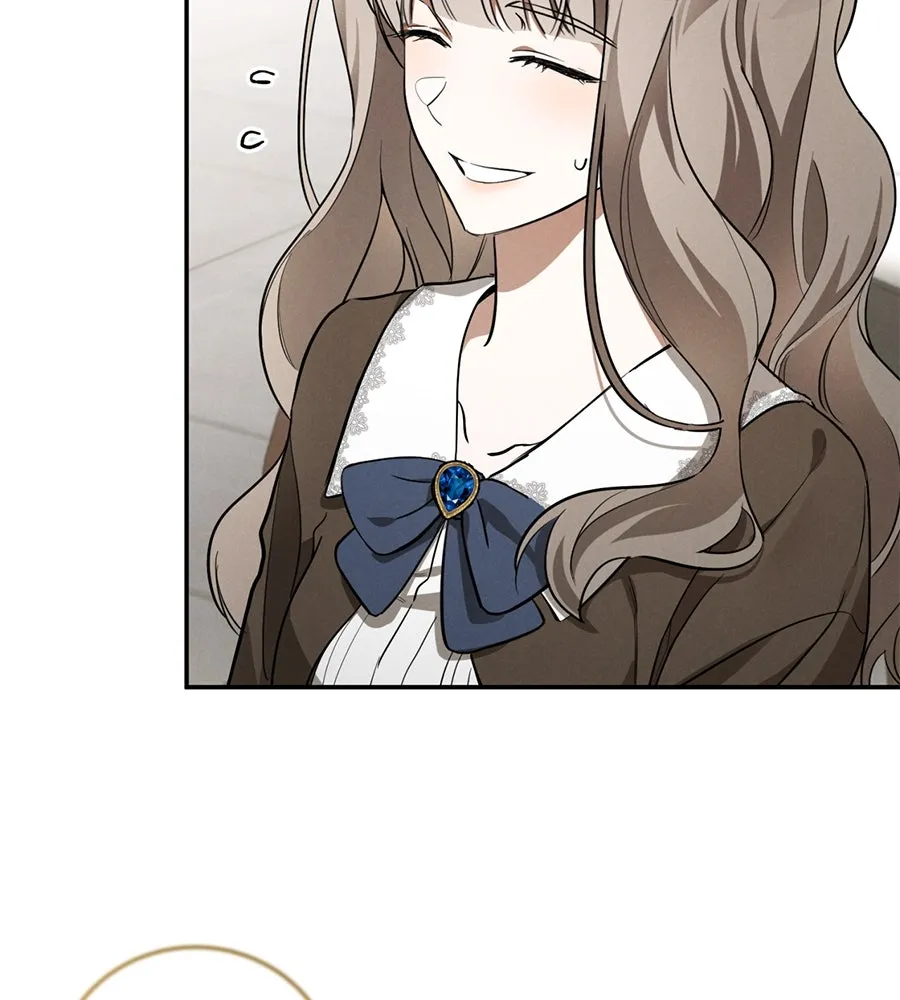 เรือนจำรัก ตอนที่ 2 รูปที่ 31