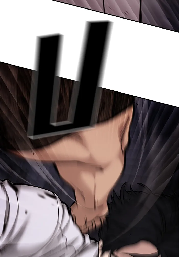 เลวฟาดเลว ตอนที่ 61 รูปที่ 137