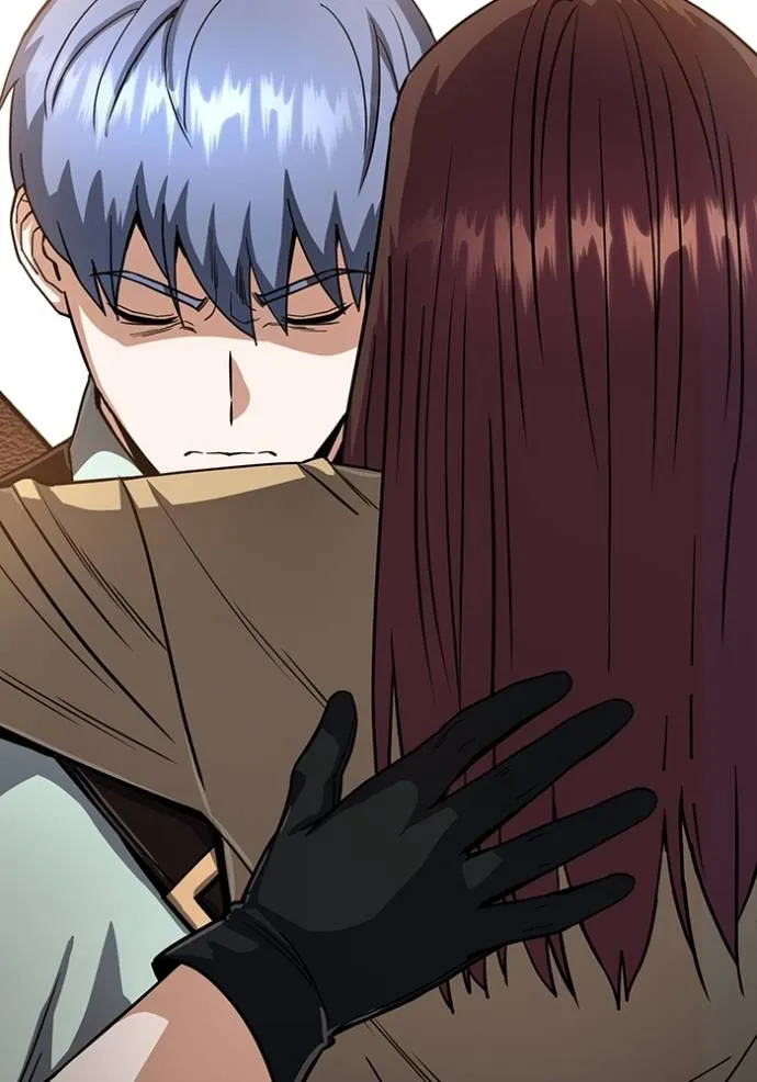 อัจฉริยะนอกคอก ตอนที่ 81 รูปที่ 64