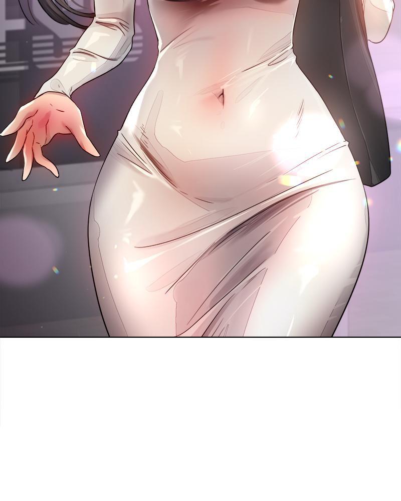 Doujin-Lc- อ่าน โดจิน มังฮวา เกาหลี ญี่ปุ่น จีน แปลไทย Do You Like to Exercise ตอนที่ 1 2 3 4 5 6 7 8 9 10 11 12 13 14 ฟรี ไม่มีโฆษณา อ่าน โดจิน Manhwa เกาหลี ญี่ปุ่น จีน เรามีครบ คัดมาให้เน้นๆ โดจิน 18+ รับประกันความฟินโดย  Doujin Lc