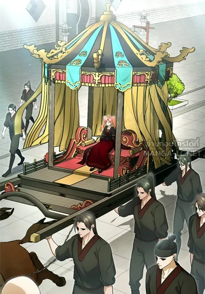 Regressor’s Life Aft ตอนที่ 75 รูปที่ 48