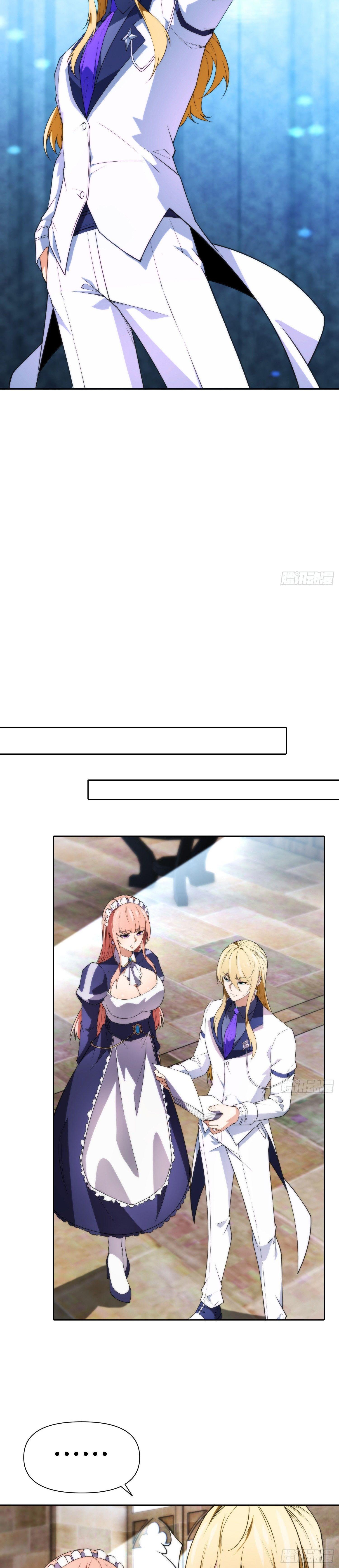 Manga-lc-com อ่านมังงะ อ่านการ์ตูน ออนไลน์ ฟรี Forging An Industrial Empire In A Magical World ตอนที่ 1 2 3 4 5 6 7 8 9 10 11 12 13 14 ฟรี ไม่มีโฆษณา Manga-lc - อ่าน มังงะ อ่าน การ์ตูน ออนไลน์ อ่านมังงะ ฟรี